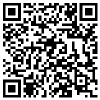 QR Code for bitcoin:bitcoin:bitcoin:dogecoin:DNAacRp5cYXomqG154rGVfmcCMJMfK8DsP