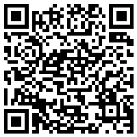 QR Code for bitcoin:bitcoin:bitcoin:dogecoin:DNAhF9u5exJrD77EhCBjKTZxH2GcABUDoB