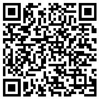 QR Code for bitcoin:bitcoin:bitcoin:dogecoin:DNAtQZucujxdKeWb4wpC2g6kBUmUBA2bzs