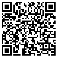 QR Code for bitcoin:bitcoin:bitcoin:dogecoin:DNAvq1VhDdNBYeCurHCVvrjHXmoULD1XXa