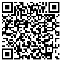 QR Code for bitcoin:bitcoin:bitcoin:dogecoin:DNBMpuWHyzZVekcNsGAouYpkSBATdNco4e