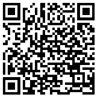 QR Code for bitcoin:bitcoin:bitcoin:dogecoin:DNBXoQfQUBtCpFYb6MMBVaTUfp96pmRcJW