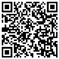 QR Code for bitcoin:bitcoin:bitcoin:dogecoin:DNBeGsFaPLG5nB67J1YcAzpRoZEbJnHNyY