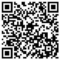 QR Code for bitcoin:bitcoin:bitcoin:dogecoin:DNBehHGGNiPmConTZrr1oYXKnMCkHPZRE2