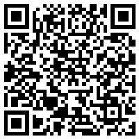 QR Code for bitcoin:bitcoin:bitcoin:dogecoin:DNBotMBcZpEq81559sYNwWfhmk5ASK1gWb