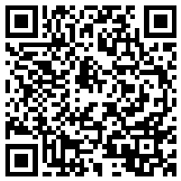 QR Code for bitcoin:bitcoin:bitcoin:dogecoin:DNCCGgFXZLC8MT2SofvkXTYnDJasPGCeCy