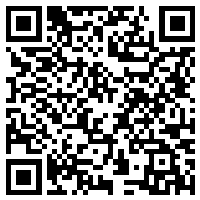 QR Code for bitcoin:bitcoin:bitcoin:dogecoin:DNCSRpFoL4o7gUVmLBLGhTJhdj7276XhF7