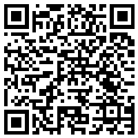 QR Code for bitcoin:bitcoin:bitcoin:dogecoin:DNDaAABSdZbXcTGFYLG5dFmyBK8PDewc8K