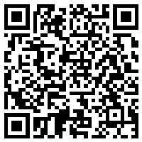 QR Code for bitcoin:bitcoin:bitcoin:dogecoin:DNDwpEMmutxuZtuDMMeCX8HLdBqjLUtGpo