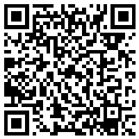 QR Code for bitcoin:bitcoin:bitcoin:dogecoin:DNE9QAmDZppWKkFU1w7faZMsQAPLGGvuUS