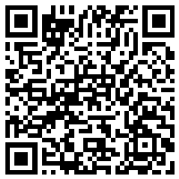 QR Code for bitcoin:bitcoin:bitcoin:dogecoin:DNECLJEDZpsu7NND2RKpumh9ryKyUQAPuj
