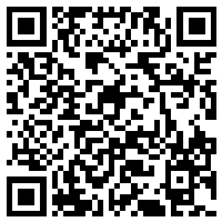 QR Code for bitcoin:bitcoin:bitcoin:dogecoin:DNETwWJGjcmiQktLh6ane75i87DbqgFQU4
