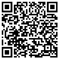 QR Code for bitcoin:bitcoin:bitcoin:dogecoin:DNEe4BCsecDbh2Lmc37Jvj1SYXdhpZXEWs