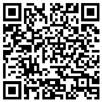 QR Code for bitcoin:bitcoin:bitcoin:dogecoin:DNEgH9jHfSJsGubLcYDBj38MEp6b1Pyiu8