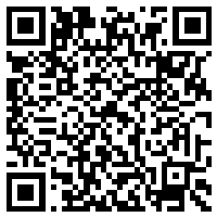 QR Code for bitcoin:bitcoin:bitcoin:dogecoin:DNEmp15ktuB9wYTBT7soEfNHbacLUHTvbc