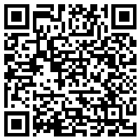 QR Code for bitcoin:bitcoin:bitcoin:dogecoin:DNF6G2yFJC51152bikuSUDj5okWHktFARJ