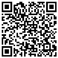 QR Code for bitcoin:bitcoin:bitcoin:dogecoin:DNF94GyVCXDSPDWWWdiBSxkEnPp4J1t7wS