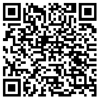 QR Code for bitcoin:bitcoin:bitcoin:dogecoin:DNFCAZKuWff9rASVhCbEbaDTeUv1CNPwbs