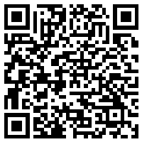 QR Code for bitcoin:bitcoin:bitcoin:dogecoin:DNFDeZYKjfHdNaMMdMFCDCBcx7Hegcsa3k