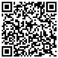 QR Code for bitcoin:bitcoin:bitcoin:dogecoin:DNFL7cErAwu8QraWZPsy2XdtsvsaAHof4w