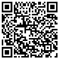 QR Code for bitcoin:bitcoin:bitcoin:dogecoin:DNFNEMUSUuzr615SHsRbUQ2dfbLC9YBcXT