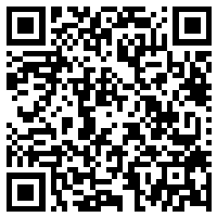 QR Code for bitcoin:bitcoin:bitcoin:dogecoin:DNFPjgpyTgcpCXfpGG8diEWdZ4y9ee6eAk