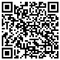 QR Code for bitcoin:bitcoin:bitcoin:dogecoin:DNFRFAzVbPiDnC16jKu7Jgn172eL61oXAx
