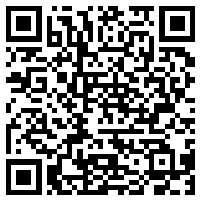QR Code for bitcoin:bitcoin:bitcoin:dogecoin:DNFRL1b4MSkyxUQDMidNeY2aXVR6b6BNe5