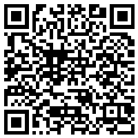 QR Code for bitcoin:bitcoin:bitcoin:dogecoin:DNFcmLJUSRFY93iaev564ZfQe2eDEQ3U71