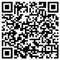QR Code for bitcoin:bitcoin:bitcoin:dogecoin:DNFd8EMstBhPyreqK4UNMZdAUWy3UwNGUt