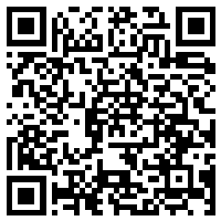 QR Code for bitcoin:bitcoin:bitcoin:dogecoin:DNFeAWuvqQK6kDYPuSY4GtfCP7dUfXAgou