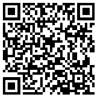 QR Code for bitcoin:bitcoin:bitcoin:dogecoin:DNFeZJEBh8aAPfjhn9wReYsuPW9PRWrxfb