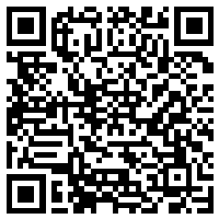 QR Code for bitcoin:bitcoin:bitcoin:dogecoin:DNFkKLFQ2hsiCy6ugVypEY1mTceN7f6Md2