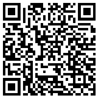 QR Code for bitcoin:bitcoin:bitcoin:dogecoin:DNFmFYBCStgDRZCDcs7Ci7SFBt5ErN4uRb