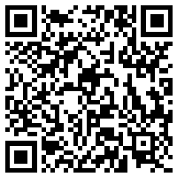QR Code for bitcoin:bitcoin:bitcoin:dogecoin:DNGLh4pgT6JzAPmP6EEJ6iwgky2Pr269Zb