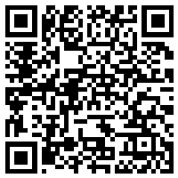 QR Code for bitcoin:bitcoin:bitcoin:dogecoin:DNGmLJyg1iahGML616mkA3ZtVHwQeawSdz