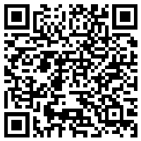 QR Code for bitcoin:bitcoin:bitcoin:dogecoin:DNGuAMhDnxGwM6XTGtpX2xFgTo6MoE34j2