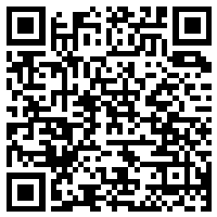 QR Code for bitcoin:bitcoin:bitcoin:dogecoin:DNHCVRbBUCrnwcLJaCW4c3SN1GatdyWGUY