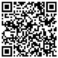 QR Code for bitcoin:bitcoin:bitcoin:dogecoin:DNHHprCkUVvbhdz8DVMBhF5HkLAnrb5TP7