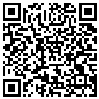 QR Code for bitcoin:bitcoin:bitcoin:dogecoin:DNHMpcTHaVHJjoMuGLaJYhrDF3Rogu1TRR