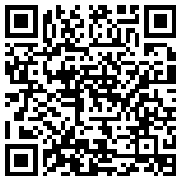 QR Code for bitcoin:bitcoin:bitcoin:dogecoin:DNHSP9AVfGeUELZ2j2APRm9b6E4KDgDKhD