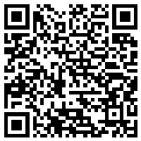QR Code for bitcoin:bitcoin:bitcoin:dogecoin:DNHTBcQJRMWRCjr8LKBXPm6wfvfLhB6C41