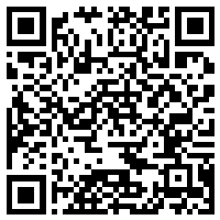 QR Code for bitcoin:bitcoin:bitcoin:dogecoin:DNHuLyHfaVMaqvy2NAMatKrcVHSrAYkgP2