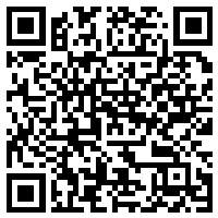 QR Code for bitcoin:bitcoin:bitcoin:dogecoin:DNJFuwwPQjSMR3RrMwwK1cCAZ2mJUWMKdK