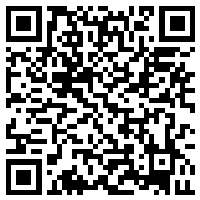 QR Code for bitcoin:bitcoin:bitcoin:dogecoin:DNJfDCwbsT2MCMMVCFNYKyFuJk9nyJUgRN