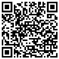 QR Code for bitcoin:bitcoin:bitcoin:dogecoin:DNJtCxkdNEL5obGDNH8SNMXFPSwjashodi