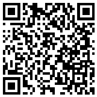 QR Code for bitcoin:bitcoin:bitcoin:dogecoin:DNK79LPVM55ej4vnAgha9MC8dGoRhH6pqh