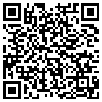 QR Code for bitcoin:bitcoin:bitcoin:dogecoin:DNKHXDJwENjyeC7W97FALUTLQDFWwFimA8