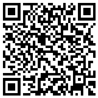 QR Code for bitcoin:bitcoin:bitcoin:dogecoin:DNKR4Vv8vXDquZegUthf7baDa7WcdT4Sy4