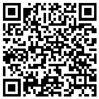 QR Code for bitcoin:bitcoin:bitcoin:dogecoin:DNKpnuezfXMfGcmJuJSQ8BQ9QrR2STUAhA